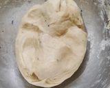 पुरी भाजी (Puri Bhaji Recipe In Marathi) रेसिपी स्टेप 3 फोटो 