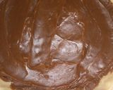 Foto del paso 15 de la receta: Tarta Alfajor a mi estilo