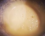 Foto del passaggio 4 della ricetta Torta Mantovana
