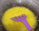 Foto langkah ke 1 dari resep Lontong Cap Gomeh / Lontong Sayur.