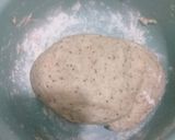 Foto del paso 4 de la receta: Empanaditas de membrillo