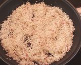 Zöldséges paella (húsmentes) recept fázis 2 fotója