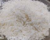 કોનૅ પુલાવ(corn pulav recipe in Gujarati) રેસીપી સ્ટેપ1ફોટો