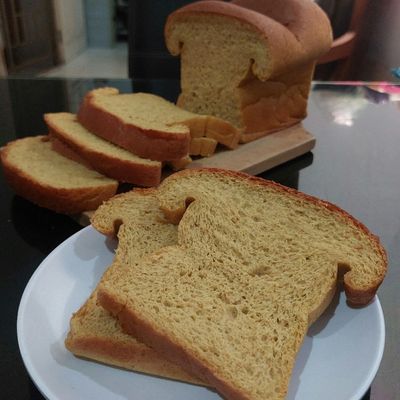 Langkah 1