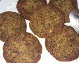 عکس مرحله 6 از دستور شامی کباب