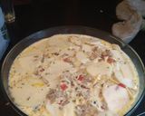 Foto del paso 6 de la receta: Tortilla de papa🥔