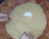 صورة لخطوة 6 من وصفة بركوكس إقتصادي 😋