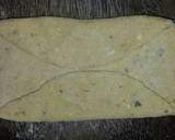Corn Paratha recipe step 3 photo