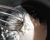 Foto del paso 1 de la receta: Postre serenito de dulce de leche