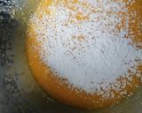 Foto del paso 8 de la receta: Jelly Rol