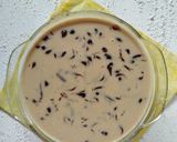 Foto langkah ke 6 dari resep Es Cendol Kecebong Kopi.
