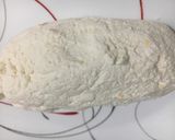 A picture of step 4 of Malai Chop.