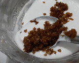 குழந்தைகளை கவர 5 இட்லி வகைகள் ரெசிபி ஸ்டேப் 10 புகைப்படம்