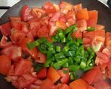 Foto del paso 4 de la receta: Caldo de jaibas y camarones