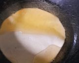 A picture of step 13 of Poori With Aloo Tamatar Sabzi.
