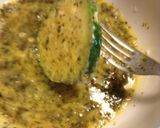 Foto del paso 3 de la receta: Milanesas de Zapallitos DIET