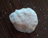 Foto del paso 5 de la receta: Cañones chocleros