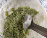 लौकी का रायता (Lauki ka raita recipe in Hindi) रेसिपी चरण 3 फोटो