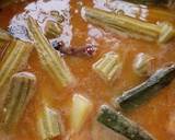 Kerala sambar