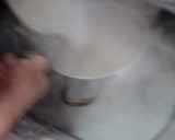 Foto del paso 2 de la receta: Atún
