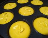 Foto langkah ke 4 dari resep Kue Lumpur Labu Kuning (207).