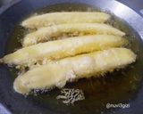 Foto langkah ke 3 dari resep Pisang Goreng Crispy💕.