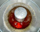 Foto del paso 4 de la receta: Flan en Licuadora Fácil y Económico