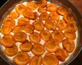 Bajor lepény recept fázis 3 fotója