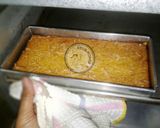 Foto langkah ke 5 dari resep Prol Tape Keju.