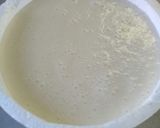 Foto del paso 6 de la receta: Helado de crema americana casero