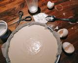 Spanish torrija cake recipe step 2 photo