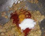 A picture of step 3 of Ukadpendi.