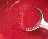 ટામેટા સૂપ (Tomato Soup Recipe in Gujarati) રેસીપી સ્ટેપ4ફોટો