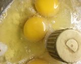 Foto del paso 7 de la receta: Budín de pan