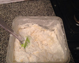 Foto del paso 7 de la receta: Tapa para alfajores de maicena ! (caseras y ricas)