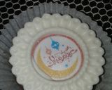 صورة لخطوة 3 من وصفة صابلي العيد