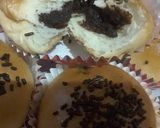 Foto langkah ke 4 dari resep #47. Selai coklat homemade.