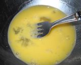 Foto del paso 5 de la receta: Bolitas de cerdo