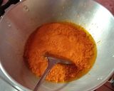 Foto langkah ke 3 dari resep Pork Rendang 🐷.