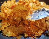 મગની દાળ ની ખસતા કચોરી (Moong Daal Khasta Kachori recipe in Gujarati) રેસીપી સ્ટેપ7ફોટો