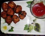 A picture of step 3 of Cutlet.