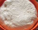 Virslis kifli recept fázis 1 fotója