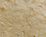 Foto del paso 5 de la receta: Fainá de queso fácil 🧀