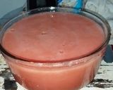Foto del paso 3 de la receta: Jugo Óptimo Mio de Guayaba