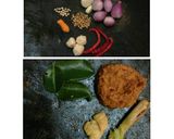 Foto langkah ke 2 dari resep Ikan Goreng Pedas Gurih.