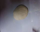 Foto del paso 5 de la receta: Bollos
