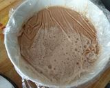 Une image de l'étape 1 de Mousse carambar.