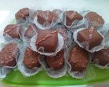 صورة لخطوة 1 من وصفة صابلي
