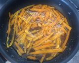 Foto del paso 4 de la receta: Chirimoya contentilla
