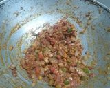 પનીર ભુરજી (Paneer Bhurji Recipe In Gujarati) રેસીપી સ્ટેપ4ફોટો